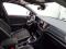 preview Volkswagen T-Roc #2