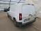 preview Citroen Berlingo #1