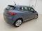 preview Renault Clio #1
