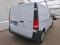 preview Mercedes Vito #2