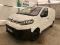 preview Citroen Jumpy #0