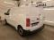 preview Citroen Jumpy #1
