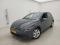 preview Volkswagen Golf #0