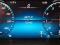 preview Mercedes C-Class #3
