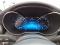 preview Mercedes C-Class #4
