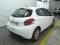 preview Peugeot 208 #2