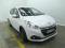 preview Peugeot 208 #3