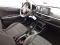 preview Kia Picanto #2