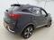 preview MG ZS #1