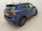 preview Volkswagen T-Cross #1