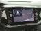 preview Volkswagen T-Cross #4