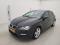 preview Seat Leon #0
