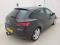 preview Seat Leon #1