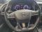 preview Seat Leon #4