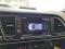 preview Seat Leon #5