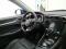 preview MG ZS #2