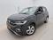 preview Volkswagen T-Cross #0