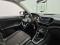 preview Volkswagen T-Cross #2
