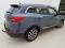 preview Renault Kadjar #1