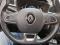 preview Renault Kadjar #5