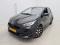 preview Toyota Yaris #0
