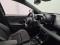 preview Toyota Yaris #2