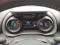 preview Toyota Yaris #4