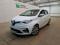 preview Renault ZOE #0