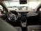 preview Renault ZOE #5