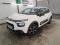 preview Citroen C3 #0