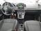 preview Renault Scenic #4