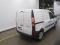 preview Renault Kangoo #2