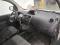preview Renault Kangoo #4