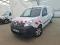 preview Renault Kangoo #0