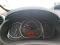 preview Renault Kangoo #5