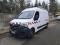 preview Renault Master #0