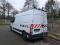 preview Renault Master #1