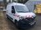 preview Renault Master #3