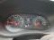 preview Renault Master #5