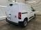 preview Citroen Berlingo #2