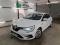 preview Renault Megane #0