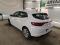 preview Renault Megane #1