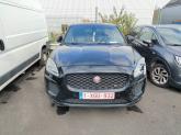 Photo car #5930719