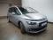 preview Citroen Grand C4 Picasso / SpaceTourer #1