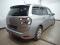 preview Citroen Grand C4 Picasso / SpaceTourer #2
