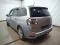 preview Citroen Grand C4 Picasso / SpaceTourer #4