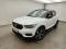 preview Volvo XC40 #3