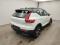 preview Volvo XC40 #4