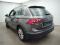 preview Volkswagen Tiguan #2