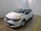 preview Renault Clio #0